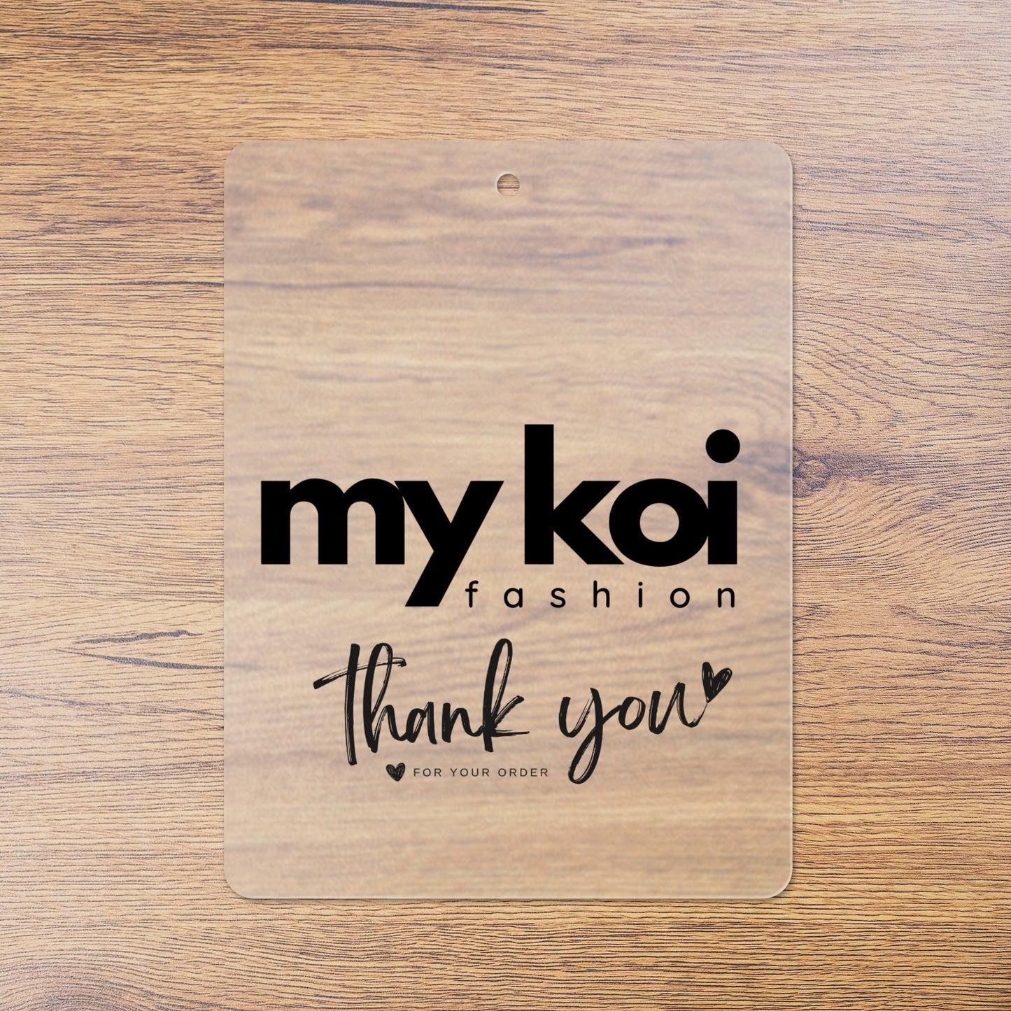 Soft Polyester Premium Fleece Decke - Ultra-Weich - Perfekt für Zuhause & Geschenke