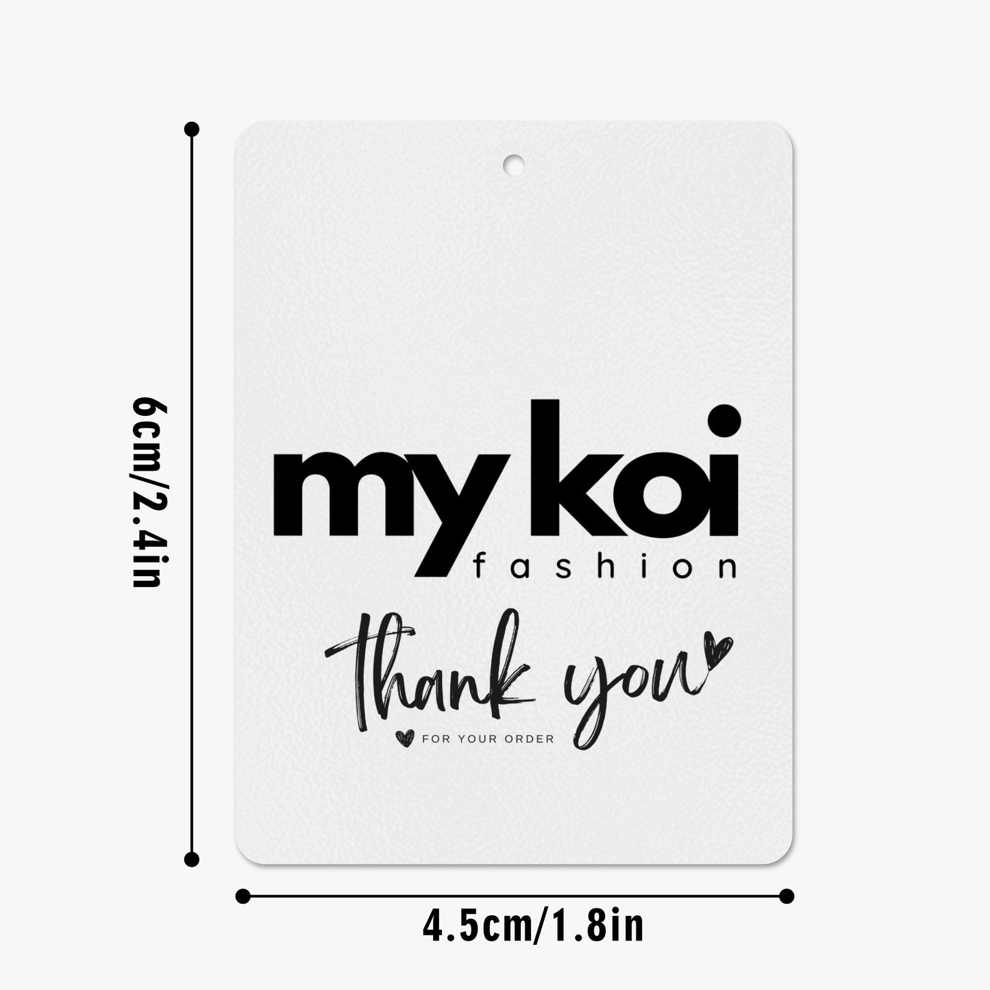 Mens All Over Print Basketball Jersey Tank Top - Showa Design