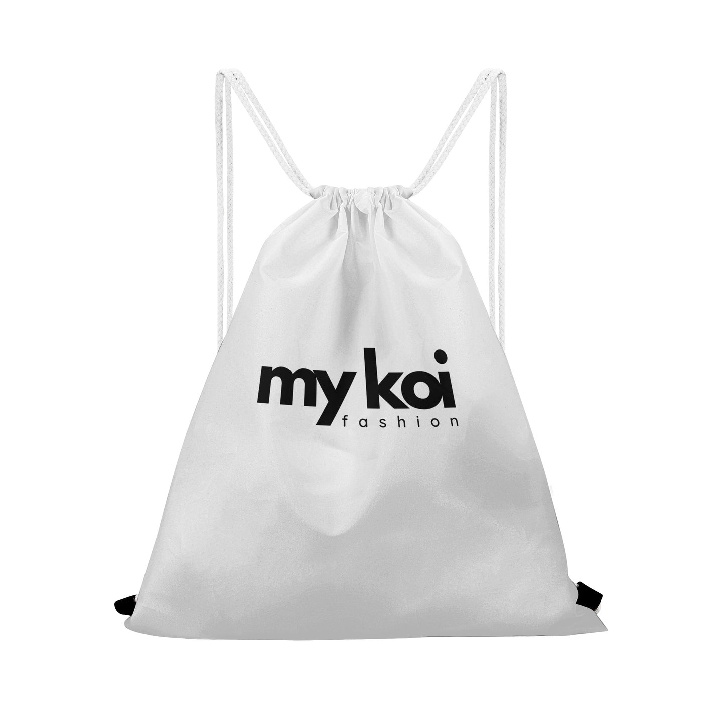 Gamingpad mit transparenten LED RGB für ein magisches Workspace-Erlebnis