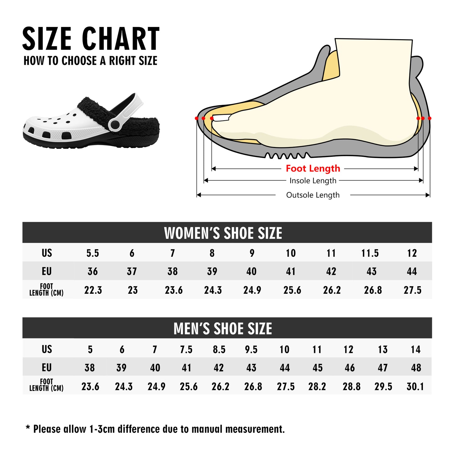 🌟 Kuschelige Showa Hausschuhe mit Fleece-Pelz-Futter – Dein Wohlfühlmoment für Herbst & Winter! 🍁❄️