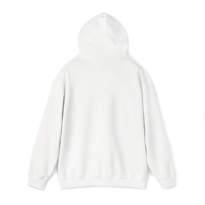 mykoifashion - Unisex Heavy Blend™ Hooded Sweatshirt