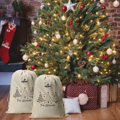 Showa Kuscheldecke - Soft Polyester Premium Fleece