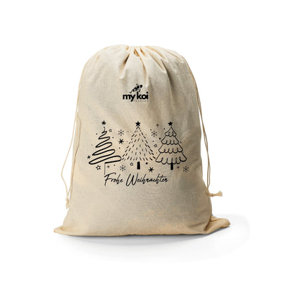 Showa Kuscheldecke - Soft Polyester Premium Fleece