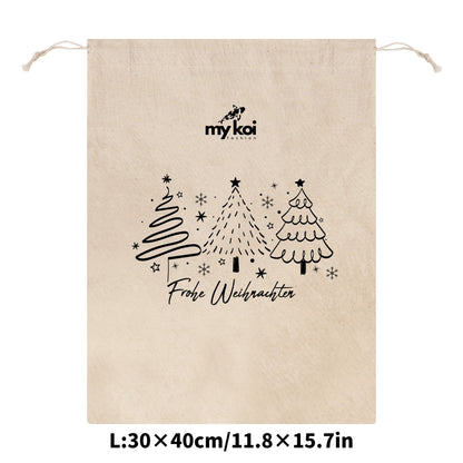 Showa Kuscheldecke - Soft Polyester Premium Fleece