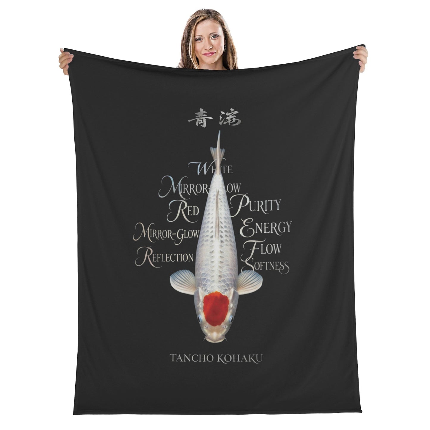 filename-1759473945-1-RRKzlCx7Kw