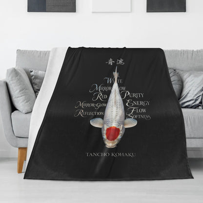 filename-1759473945-2-RRKzlCx7Kw