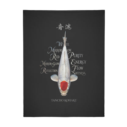 filename-1759473945-4-RRKzlCx7Kw