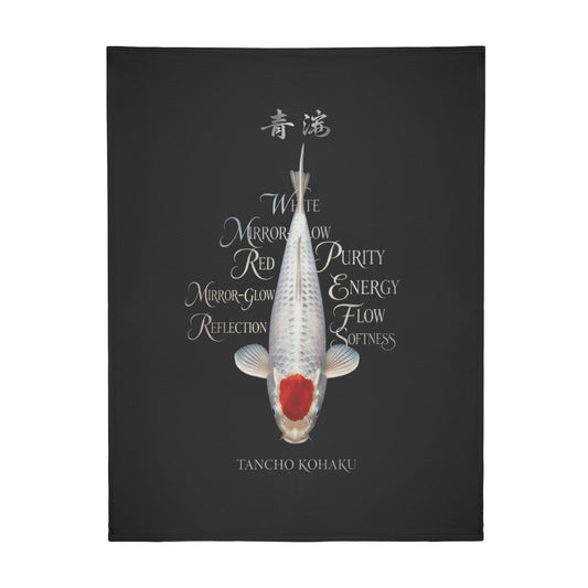 filename-1759473945-4-RRKzlCx7Kw