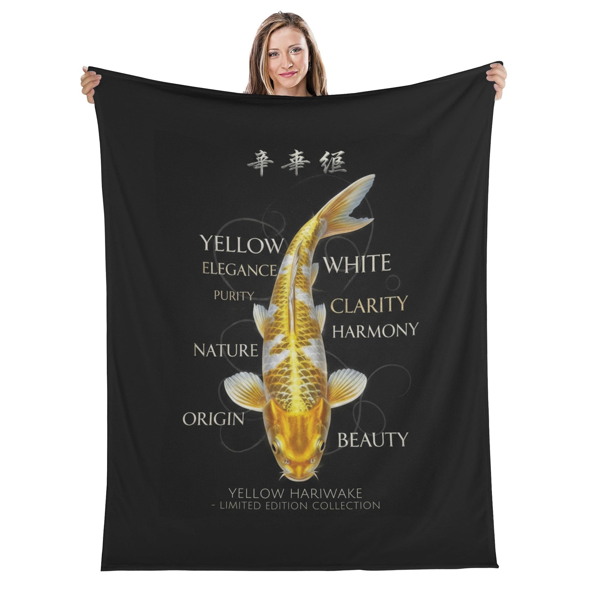 filename-1759475076-1-mDz1cmkMTP