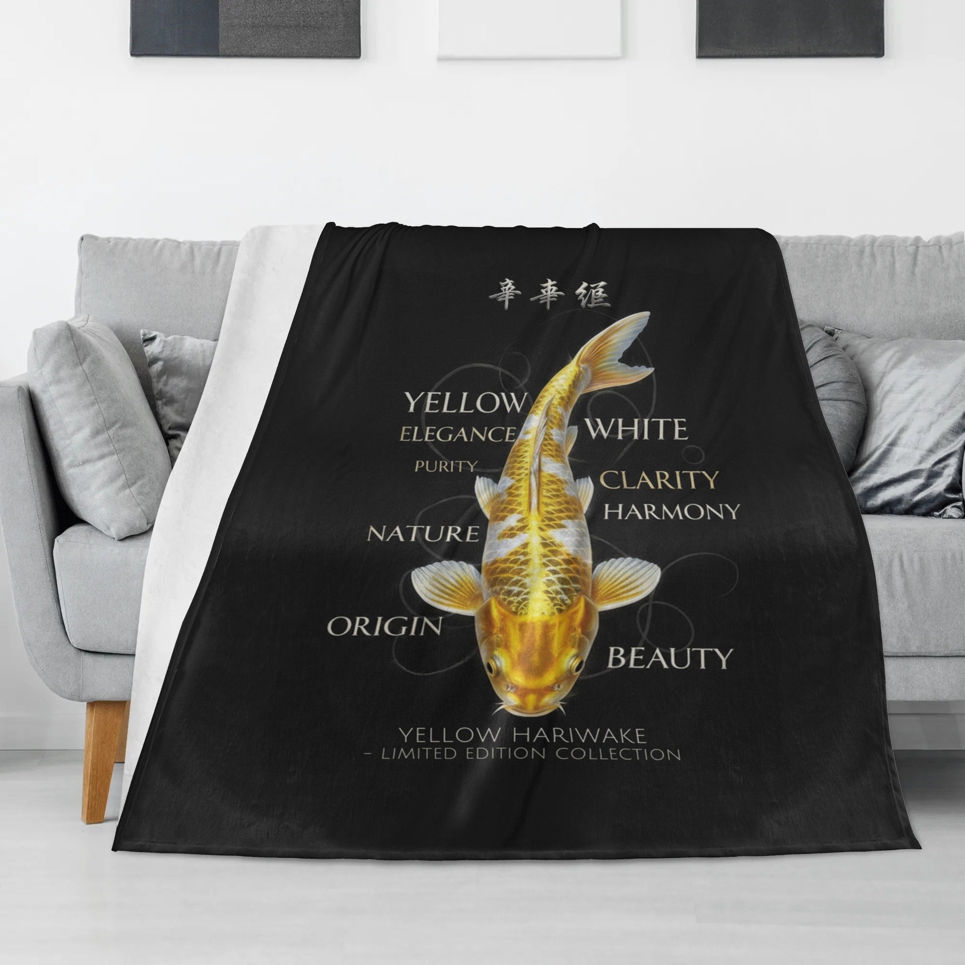 filename-1759475076-2-mDz1cmkMTP