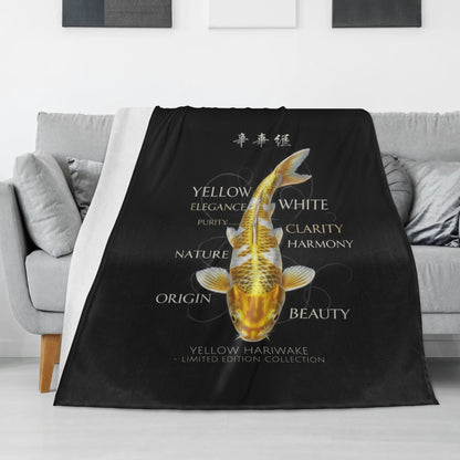 filename-1759475076-2-mDz1cmkMTP