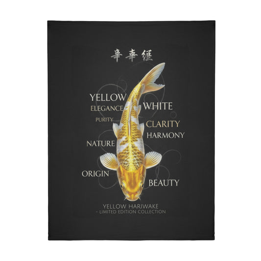 filename-1759475076-4-mDz1cmkMTP