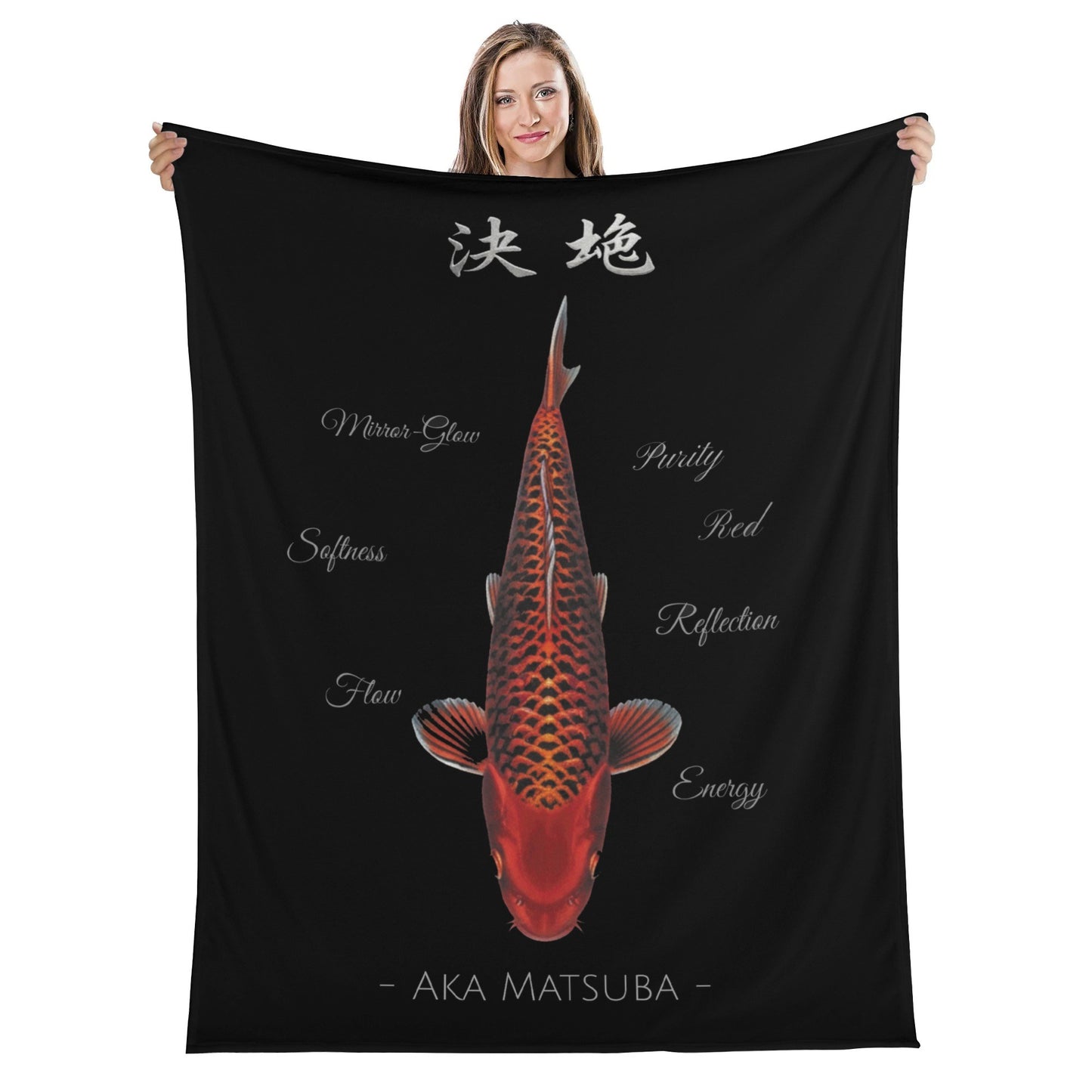 filename-1759476983-1-7CRHEZRJkn