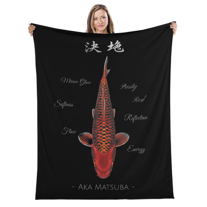 filename-1759476983-1-7CRHEZRJkn