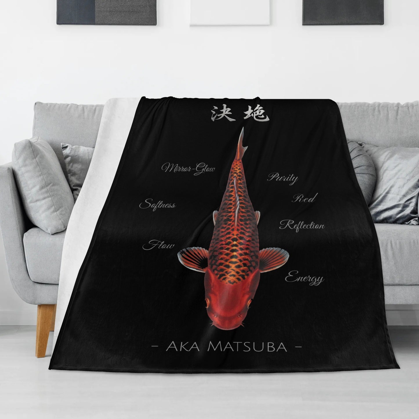 filename-1759476983-2-7CRHEZRJkn