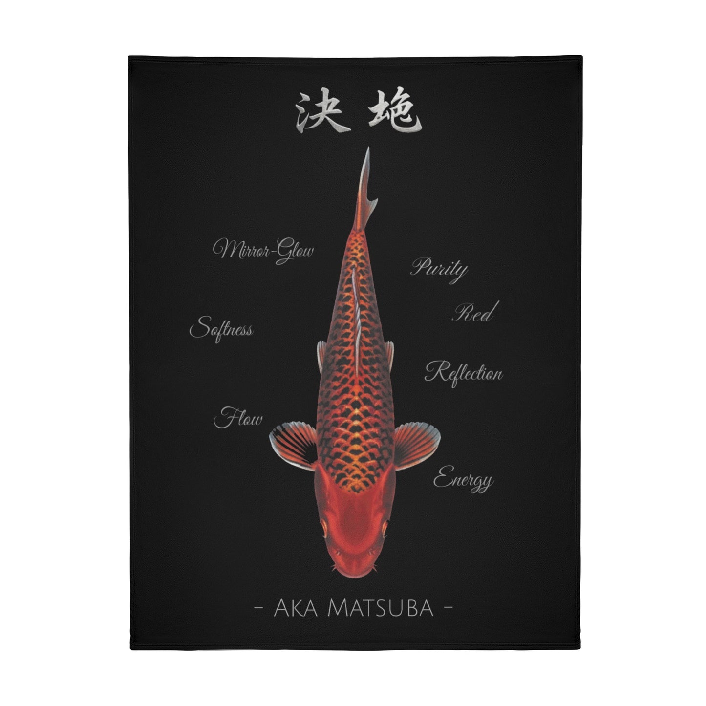 filename-1759476983-4-7CRHEZRJkn