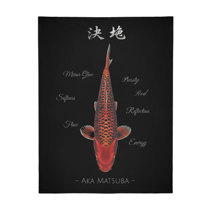 filename-1759476983-4-7CRHEZRJkn