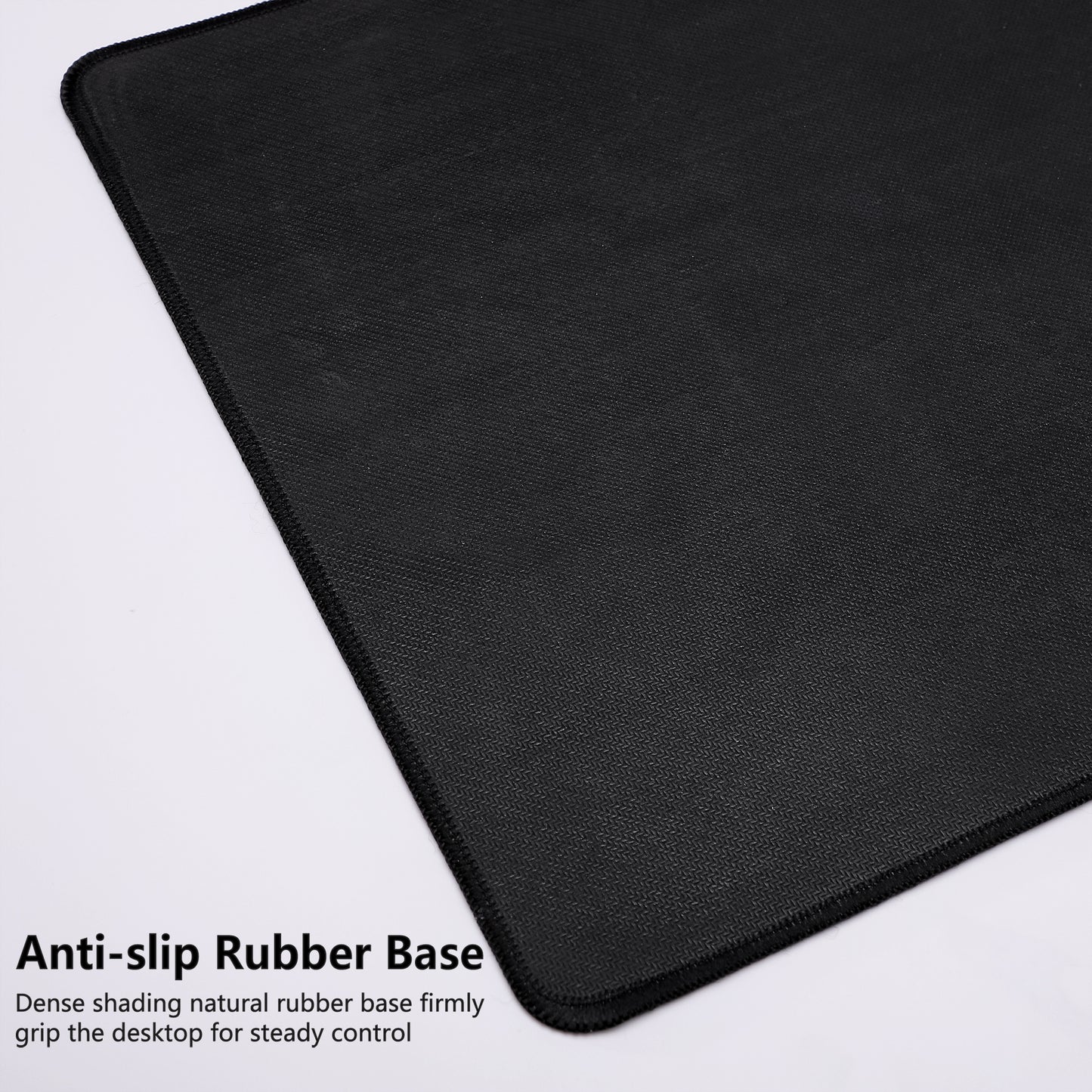 Gaming Mouse Pad