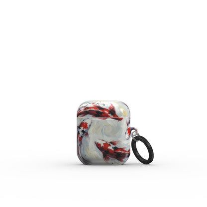 Apple AirPods Tough Case - Style 1