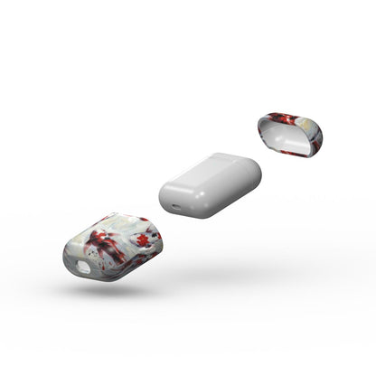 Apple AirPods Tough Case - Style 1