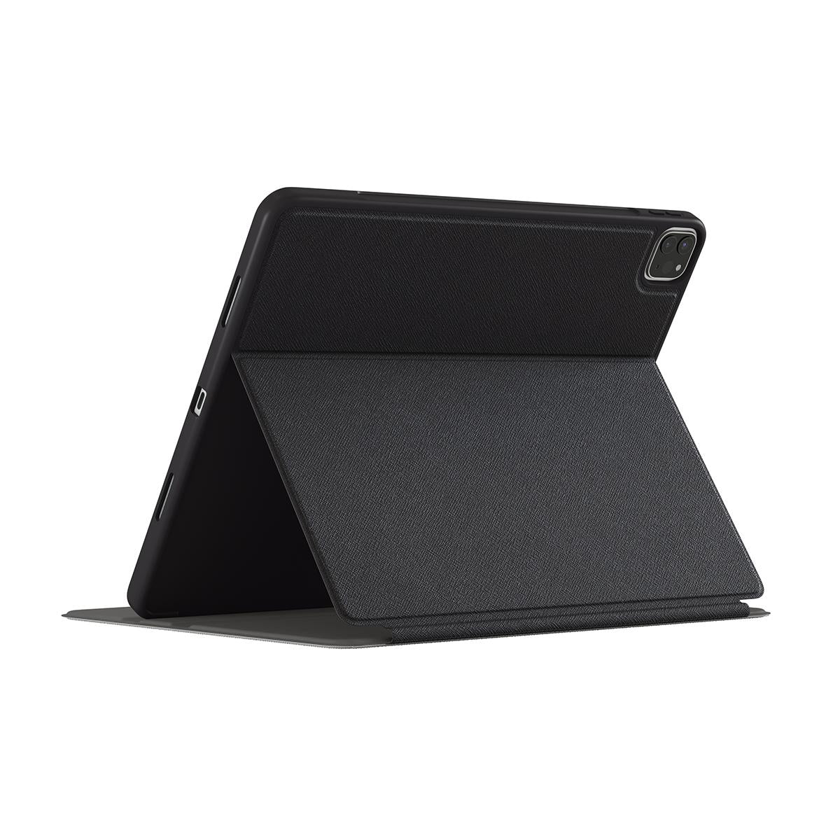 Apple iPad Case Tancho